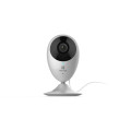 EZVIZ C2C Mini O Plus Sphérique Caméra de sécurité IP Intérieure 1920 x 1080 pixels Plafond/Mur/Bureau