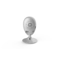 EZVIZ C2C Mini O Plus Sphérique Caméra de sécurité IP Intérieure 1920 x 1080 pixels Plafond/Mur/Bureau