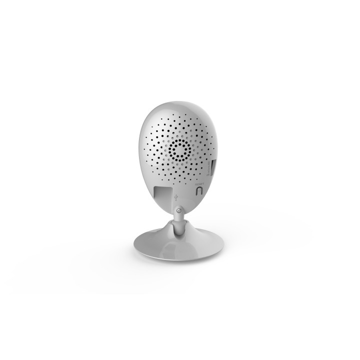 EZVIZ C2C Mini O Plus Sphérique Caméra de sécurité IP Intérieure 1920 x 1080 pixels Plafond/Mur/Bureau