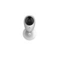 EZVIZ C2C Mini O Plus Sphérique Caméra de sécurité IP Intérieure 1920 x 1080 pixels Plafond/Mur/Bureau