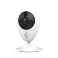EZVIZ C2C Mini O Plus Sphérique Caméra de sécurité IP Intérieure 1920 x 1080 pixels Plafond/Mur/Bureau