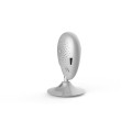 EZVIZ C2C Mini O Plus Sphérique Caméra de sécurité IP Intérieure 1920 x 1080 pixels Plafond/Mur/Bureau