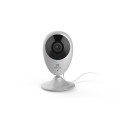 EZVIZ C2C Mini O Plus Sphérique Caméra de sécurité IP Intérieure 1920 x 1080 pixels Plafond/Mur/Bureau