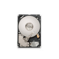 Lenovo 7XB7A00069 disque dur 2,4 To 10000 tr/min 2.5" SAS