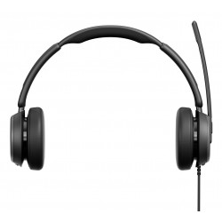 IMPACT 860T ANC