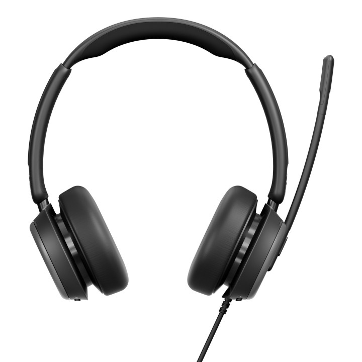 IMPACT 860T ANC