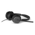 IMPACT 860T ANC