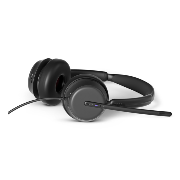 IMPACT 860T ANC