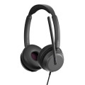 IMPACT 860T ANC