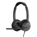 IMPACT 860T ANC