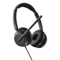 IMPACT 860T ANC