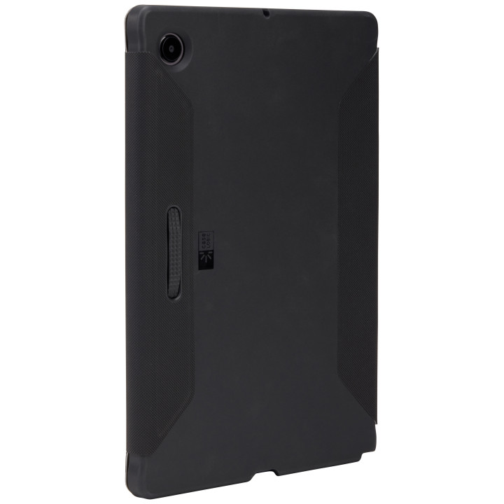 Case Logic SnapView CSGE2195 - Black 26,7 cm (10.5") Folio Noir
