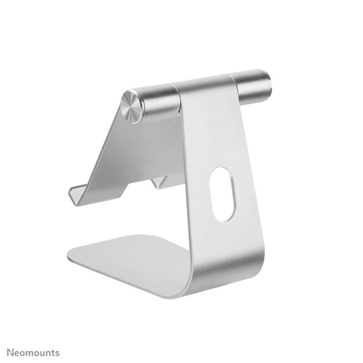 Neomounts DS15-050SL1 Support pour tablette jusqu'à 11" - pliable - universel