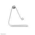 Neomounts DS15-050SL1 Support pour tablette jusqu'à 11" - pliable - universel