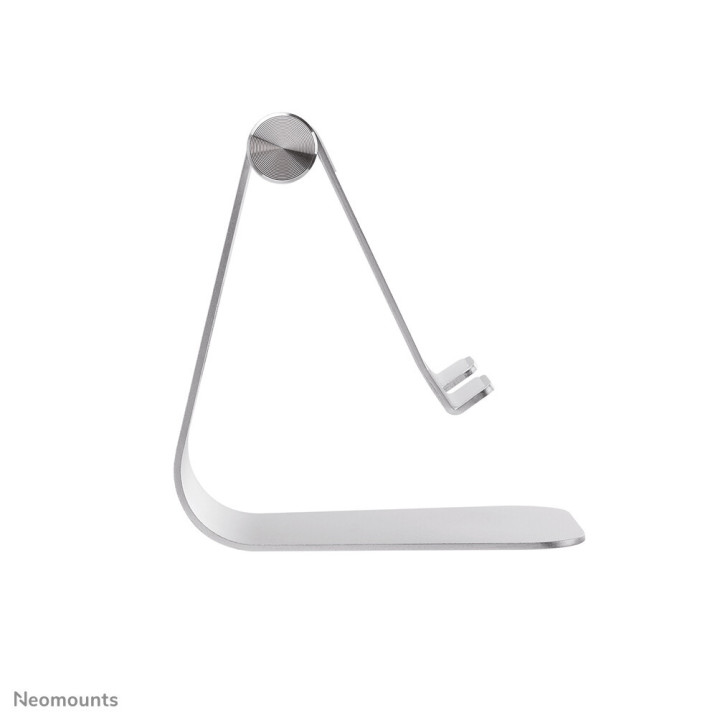 Neomounts DS15-050SL1 Support pour tablette jusqu'à 11" - pliable - universel