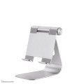 Neomounts DS15-050SL1 Support pour tablette jusqu'à 11" - pliable - universel