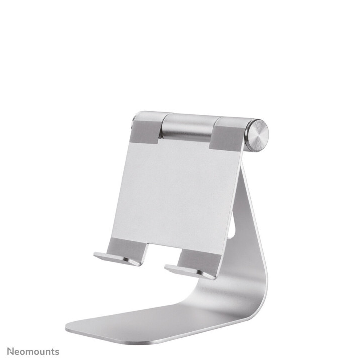 Neomounts DS15-050SL1 Support pour tablette jusqu'à 11" - pliable - universel