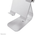 Neomounts DS15-050SL1 Support pour tablette jusqu'à 11" - pliable - universel