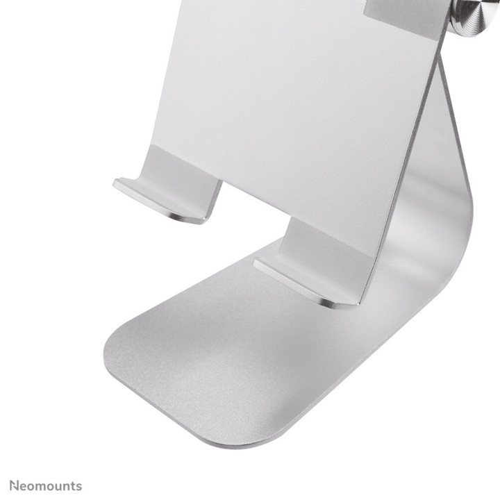 Neomounts DS15-050SL1 Support pour tablette jusqu'à 11" - pliable - universel