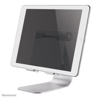 Neomounts DS15-050SL1 Support pour tablette jusqu'à 11" - pliable - universel