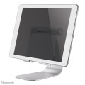 Neomounts DS15-050SL1 Support pour tablette jusqu'à 11" - pliable - universel