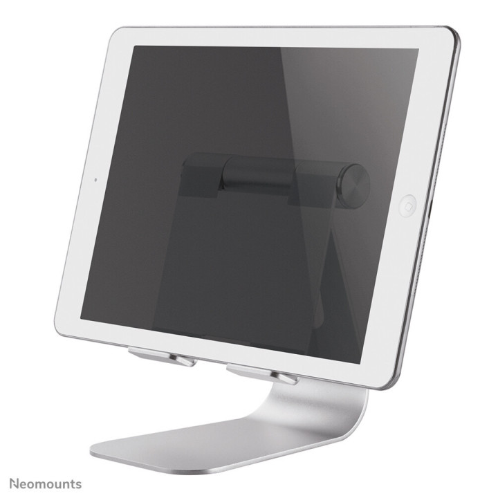 Neomounts DS15-050SL1 Support pour tablette jusqu'à 11" - pliable - universel