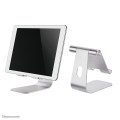 Neomounts DS15-050SL1 Support pour tablette jusqu'à 11" - pliable - universel