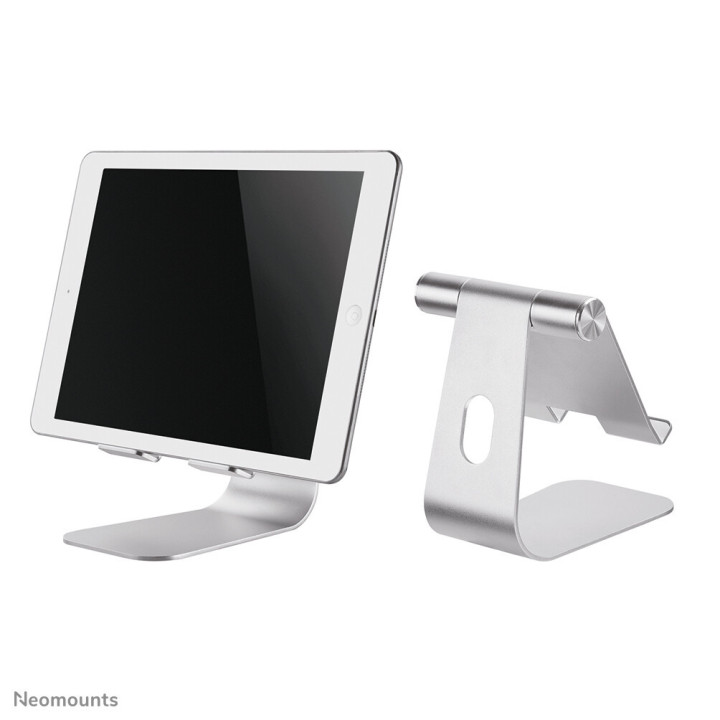 Neomounts DS15-050SL1 Support pour tablette jusqu'à 11" - pliable - universel