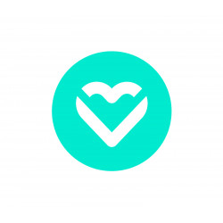 Logitech 994-000149 extension de garantie et support 1 licence(s) 1 année(s)