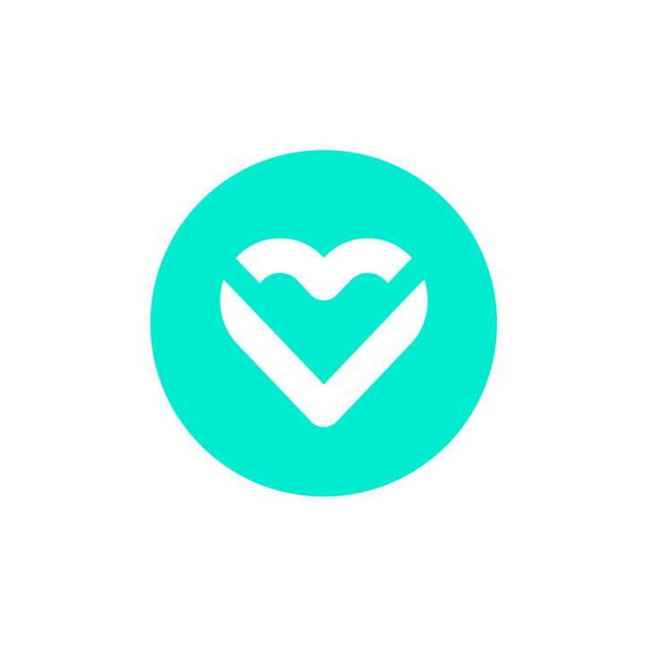 Logitech 994-000149 extension de garantie et support 1 licence(s) 1 année(s)