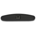 StarTech.com Adaptateur Crash Cart USB - Adaptateur Crash Cart KVM USB pour Ordinateur Portable - Crash Cart de Salle de Serveu