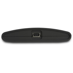 StarTech.com Adaptateur Crash Cart USB - Adaptateur Crash Cart KVM USB pour Ordinateur Portable - Crash Cart de Salle de Serveu