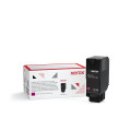 Xerox Cartouche de toner Magenta de Capacité standard Imprimante couleur ® VersaLink® C620​/​multifonctions ® VersaLink