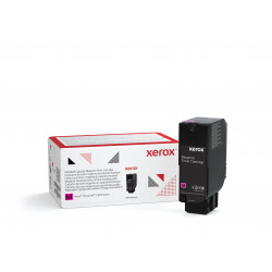 Xerox Cartouche de toner Magenta de Capacité standard Imprimante couleur ® VersaLink® C620​/​multifonctions ® VersaLink