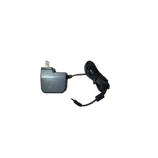 Logitech Swytch Hub adaptateur de puissance & onduleur Intérieure Noir