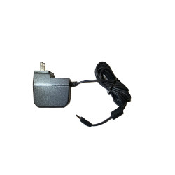 Logitech Swytch Hub adaptateur de puissance & onduleur Intérieure Noir