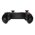 Acer NGR200 Noir, Rouge USB Manette de jeu Android, PC