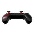 Acer NGR200 Noir, Rouge USB Manette de jeu Android, PC