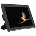 Targus THZ779GL étui pour tablette Folio Noir