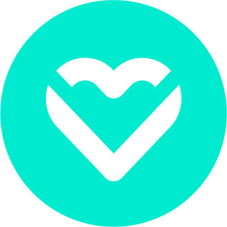 Logitech Select 1 licence(s) 3 année(s)