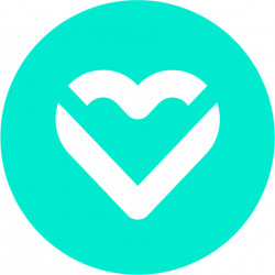 Logitech Select 1 licence(s) 1 année(s)