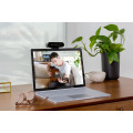 Logitech BRIO ULTRA HD PRO BUSINESS WEBCAM