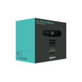 Logitech BRIO ULTRA HD PRO BUSINESS WEBCAM