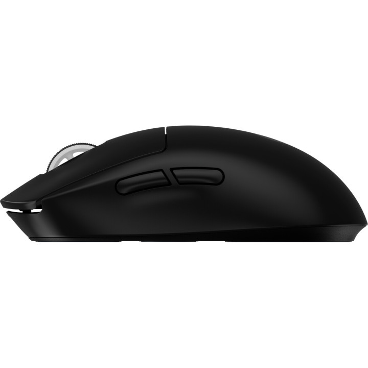 Logitech G PRO X SUPERLIGHT 2