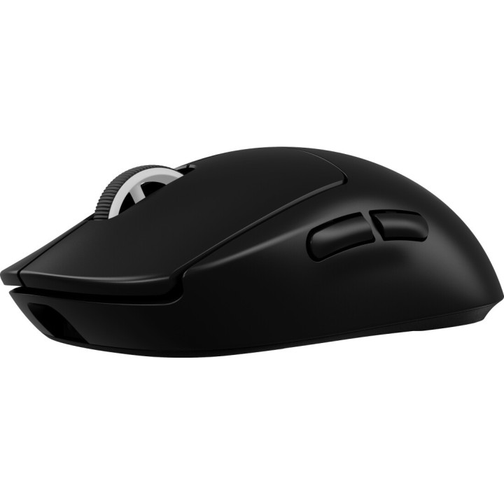 Logitech G PRO X SUPERLIGHT 2
