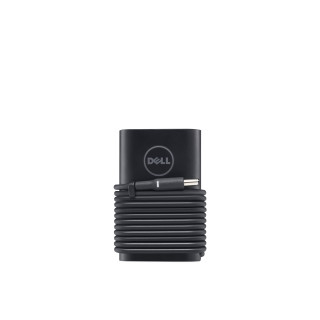 DELL 4H6NV adaptateur de puissance & onduleur Intérieure 45 W Noir