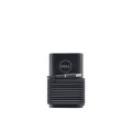 DELL 4H6NV adaptateur de puissance & onduleur Intérieure 45 W Noir
