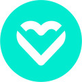 Logitech Select 1 licence(s) 1 année(s)