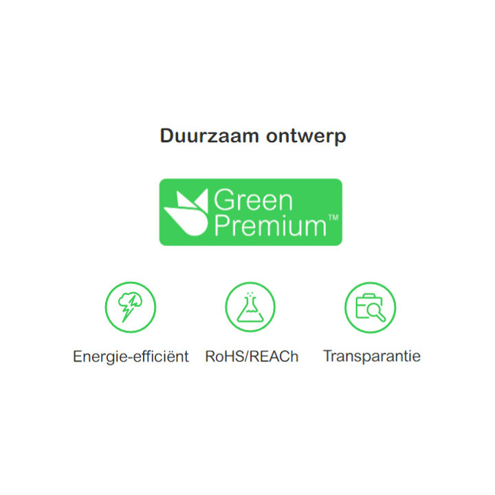 APC mini UPS CP12036LI - Alimentation de secours 12Vdc, 36W, Li-ion, protège WiFi, routeurs, caméras IP, etc.