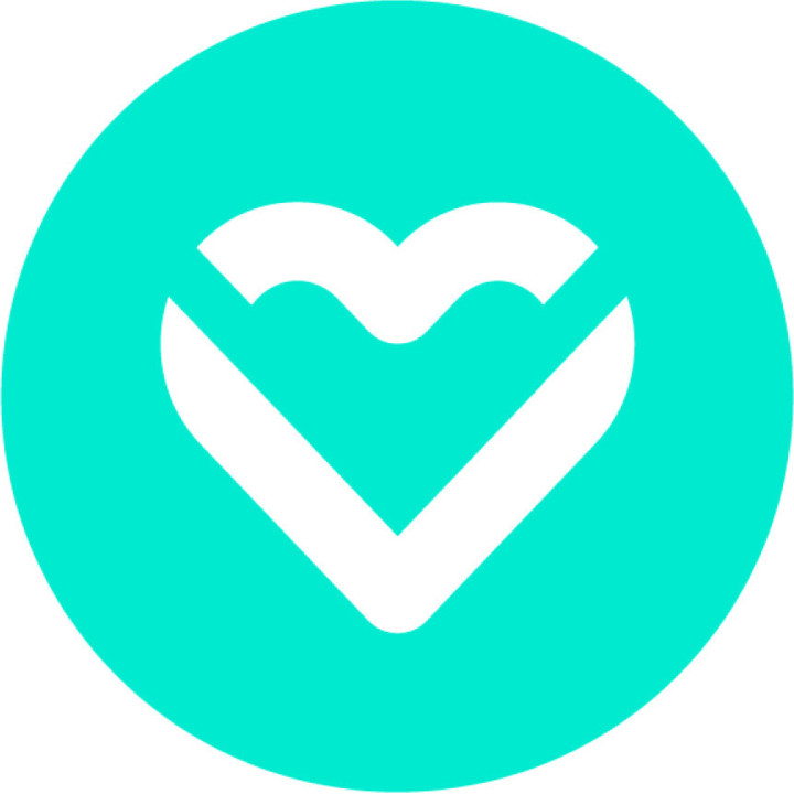 Logitech Select 1 licence(s) 3 année(s)